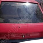 Peugeot 205 Orijinal Çıkma Bagaj