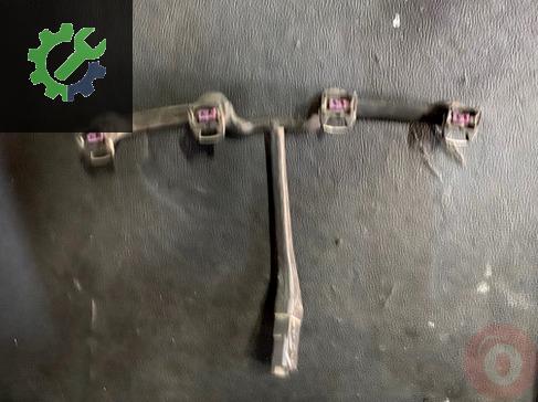 Peugeot 206 Elektrik Tesisatı çıkma parça