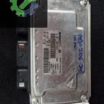 Peugeot 206-306 Motor Beyni çıkma 026120747796 50347980