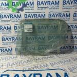 Çıkma Peugeot 206 Sol Arka Kapı Camı