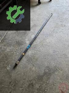 Peugeot 206 arka viraj demiri çıkma orijinal hatasız