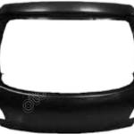 PEUGEOT 206 BAGAJ KAPAĞI 1998 VE ÜZERİ / KAMPANYA
