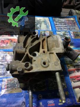Peugeot 206 Devirdaim 9635986610 çıkma parça