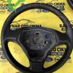 Direksiyon Simidi Peugeot 206 2000-2006 Çıkma