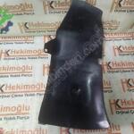 PEUGEOT 206 DAVLUMBAZ SOL ARKANIN ÖNÜ ORJİNAL ÇIKMA 8529Y9