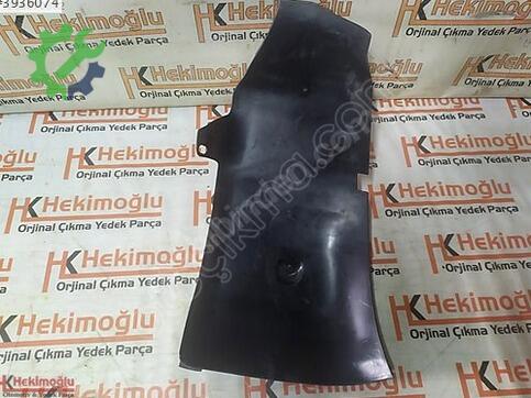 Peugeot 206 8529Y9 çıkma parça