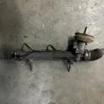 Peugeot 206 direksiyon kutusu Çıkma orijinal hatasız