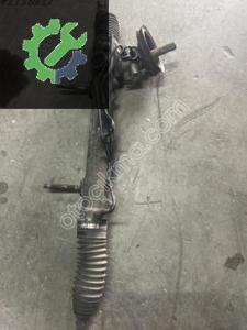 Peugeot 206 direksiyon kutusu çıkma orjinal