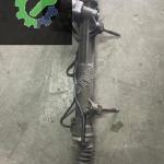 Peugeot 206 direksiyon kutusu çıkma orjinal