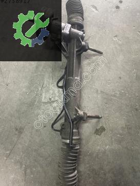 Peugeot 206 Direksiyon Kutusu çıkma parça