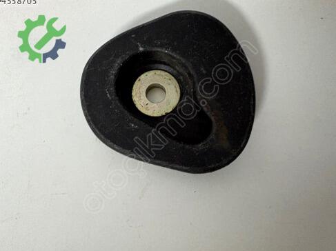 Peugeot 206 Trim çıkma parça