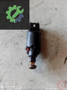 Peugeot 206 Fren Müşürü Çıkma Orjinal Hatasız