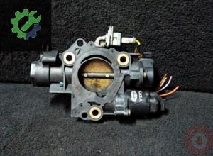 Peugeot 206 Gaz Kelebeği çıkma 72788 00.001