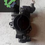 Peugeot 206 Gaz Kelebeği Çıkma Orjinal Hatasız