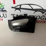 Peugeot 206 2002-2010 Açma Kolu Çıkma