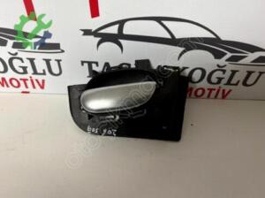 Peugeot 206 2002-2010 Açma Kolu Çıkma
