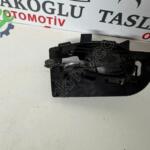Peugeot 206 2002-2010 Açma Kolu Çıkma