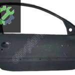 PEUGEOT 206 ÖN KAPI SAĞ SOL 1998 1999 2000 VE ÜZERİ / KAMPANYA