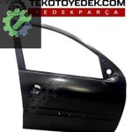 PEUGEOT 206 ÖN KAPI SAĞ SOL 1998 VE ÜZERİ / KAMPANYA