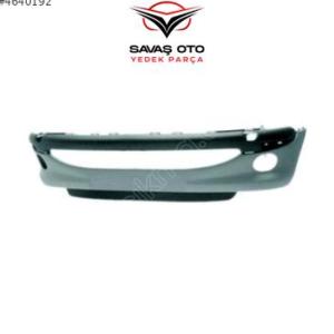 PEUGEOT 206 ÖN TAMPON 1998-2009 ARASI KAMPANYA