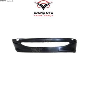 PEUGEOT 206 ÖN TAMPON 1998-2009 ARASI KAMPANYA (2. Adet)