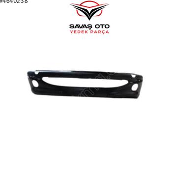 Peugeot 206 Ön Panel çıkma parça