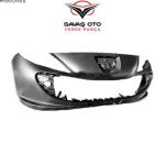 PEUGEOT 206 PLUS ÖN TAMPON 2010 2011 2012 2013 KAMPANYA