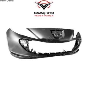 PEUGEOT 206 PLUS ÖN TAMPON 2010 2011 2012 2013 KAMPANYA