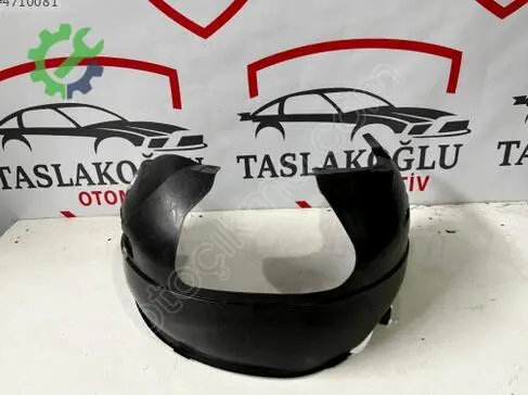 Peugeot 206 Davlumbaz çıkma parça