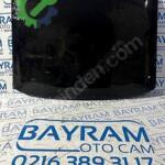 Peugeot 206 Tavan Camı Çıkma