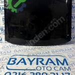 Peugeot 206 Tavan Camı Çıkma