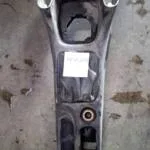 Peugeot 206 vites kolu orta konsol çıkma orjinal