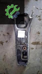 Peugeot 206 vites kolu orta konsol çıkma orjinal