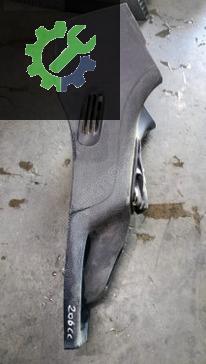 Peugeot 206 Vites Körüğü çıkma parça