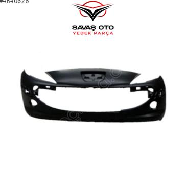 Peugeot 2008 Ön Panel çıkma parça