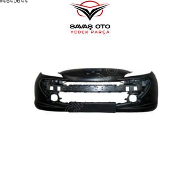 Peugeot 2008 Ön Panel çıkma parça