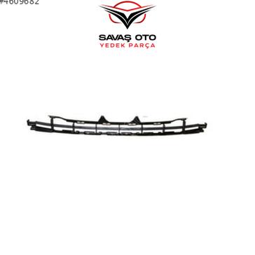 Peugeot 207 Panjur çıkma parça