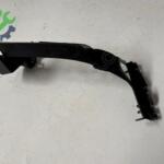 Tampon Braketi Peugeot 207 2007-2013 Çıkma 1859869016