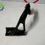Tampon Braketi Peugeot 207 2007-2013 Çıkma 1859869016