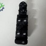 Cam Düğmesi Peugeot 208 2008 Çıkma 96788264ZD