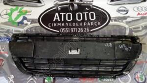 Peugeot 208 2016-2023 Çıkma Ön Tampon