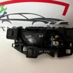 Peugeot 308 2017-2022 Sol Arka Kapı Çıkma – 98201553W