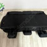 Peugeot 208 Arka Koltuk Sökme Çıkma