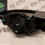 PEUGEOT 208 LEDLİ LED SAĞ SOL STOP LAMBASI SIFIR 3