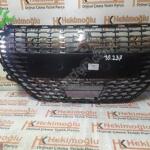 PEUGEOT 208 ÖN PANJUR 9828636480