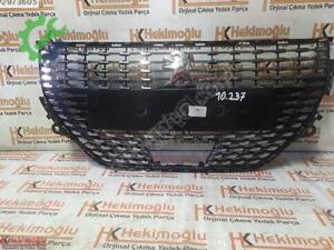 PEUGEOT 208 ÖN PANJUR 9828636480