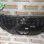 PEUGEOT 208 ÖN PANJUR 9828636480