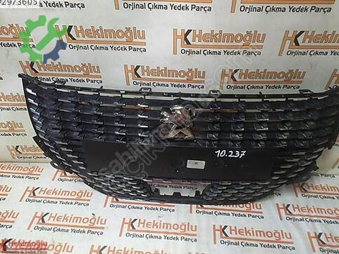 Peugeot 208 9828636480 çıkma parça