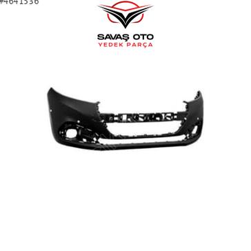 Peugeot 208 Ön Panel çıkma parça