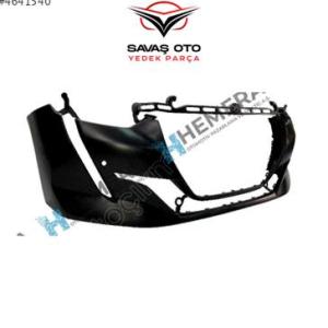PEUGEOT 208 ÖN TAMPON 2020 2021 2022 2023 KAMPANYA